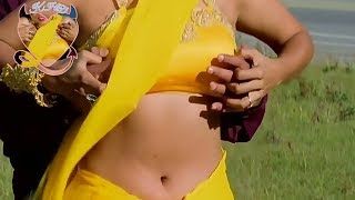 Master reccomend ramya interested fuck want mail