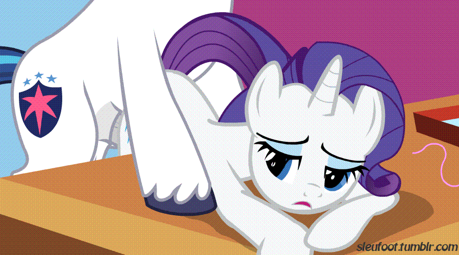 best of Animation rarity gets spiked