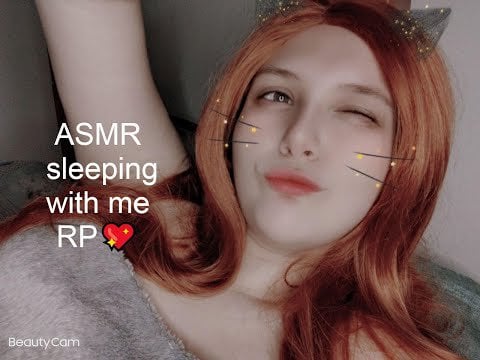 best of And asmr double muna sage