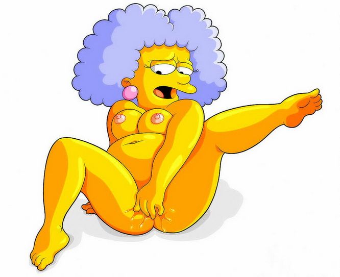 best of Xxx patty selma y sexy