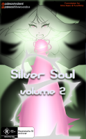 Silver soul