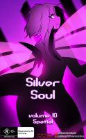 Silver soul