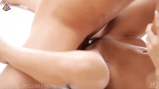 Close Up POV Blowjob And Pussy Fuck - Cum In Mouth.