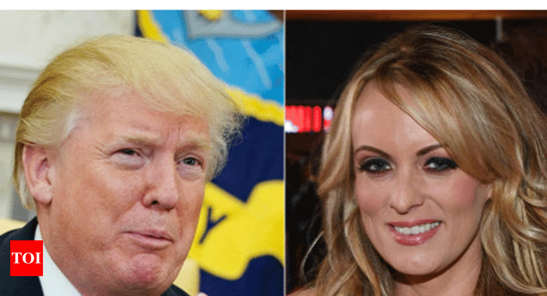 Frostbite reccomend stormy daniels donald trump argue