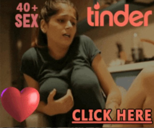 Power S. reccomend tinder chick with perfect tits