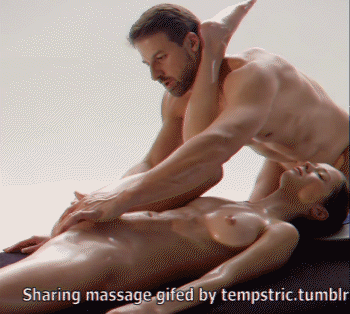 Knuckleball reccomend yoni worship massage